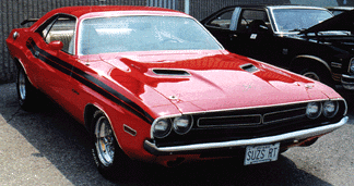 71 Challenger RT Red.gif